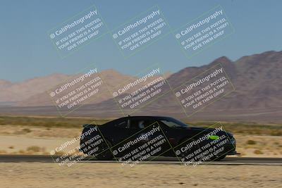 media/Mar-18-2023-Speed Ventures (Sat) [[2b5dd21371]]/5-Black Group/Session 2 (Turn 12 Speed Shots)/